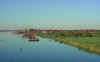 PGC 1.jpg (53104 bytes)