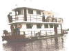 Juru1.gif (32700 bytes)