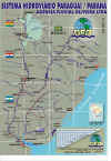 Mapa Ag�ncia Oliveira.jpg (445994 bytes)