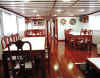 almirante1sala.jpg (31807 bytes)