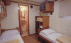 pev2quarto.gif (30189 bytes)